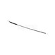CABLE SERRURE VOLVO